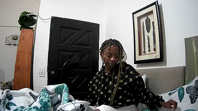 Snapshot of CandyNaynay chatting on 09/26/25, 08:46 CandyNaynay online show from 09/26/25, 08:46