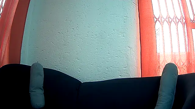 CandyNaynay online show from 11/03/25, 08:15