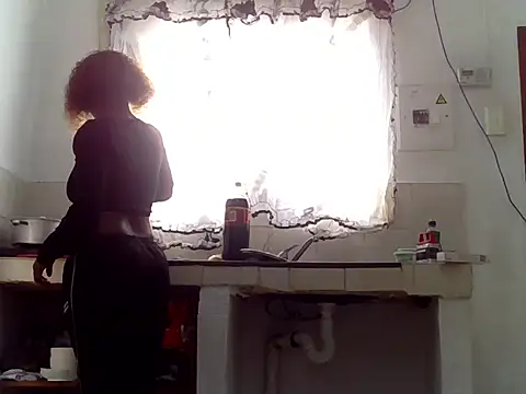 Snapshot of CandyNaynay chatting on 01/13/26, 03:28 CandyNaynay online show from 01/13/26, 03:28