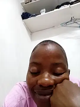 Snapshot of CandyNaynay chatting on 01/14/26, 04:45 CandyNaynay online show from 01/14/26, 04:45