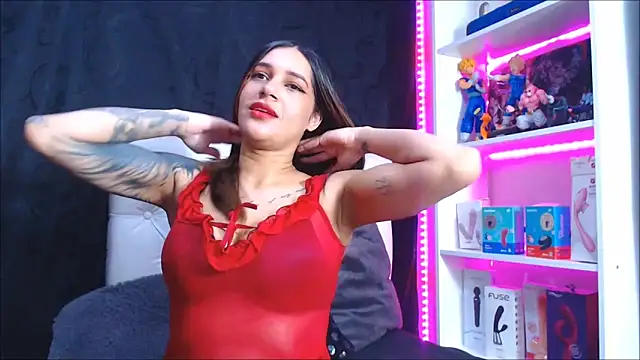 sexloversxxxXX online show from 11/26/25, 10:33