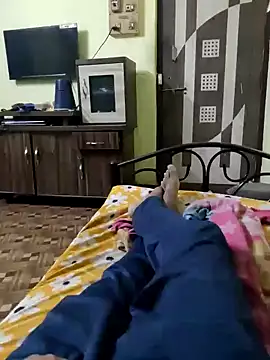 breezer3457 online show from 01/09/26, 07:15