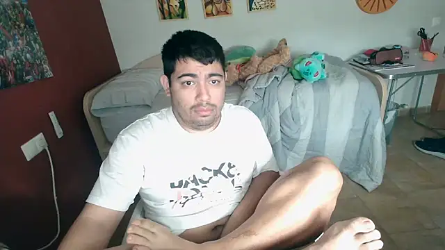 Martigato3 online show from 11/05/25, 01:55