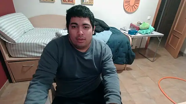 Martigato3 online show from 03/24/26, 10:04