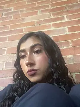 Snapshot of keith_russo chatting on 09/18/25, 12:29 keith russo online show from 09/18/25, 12:29