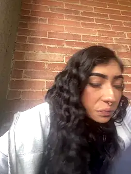 Snapshot of keith_russo chatting on 10/08/25, 03:42 keith russo online show from 10/08/25, 03:42