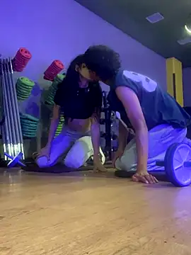 Snapshot of keith_russo chatting on 10/13/25, 08:09 keith russo online show from 10/13/25, 08:09