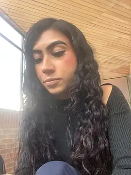 Snapshot of keith_russo chatting on 10/23/25, 06:50 keith russo online show from 10/23/25, 06:50