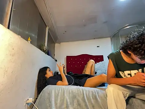 keith russo online show from 03/26/26, 12:17