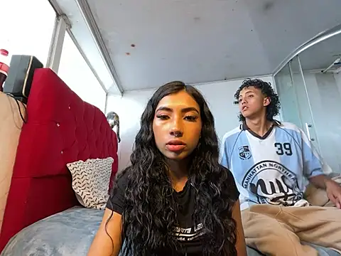 keith russo online show from 04/01/26, 08:39