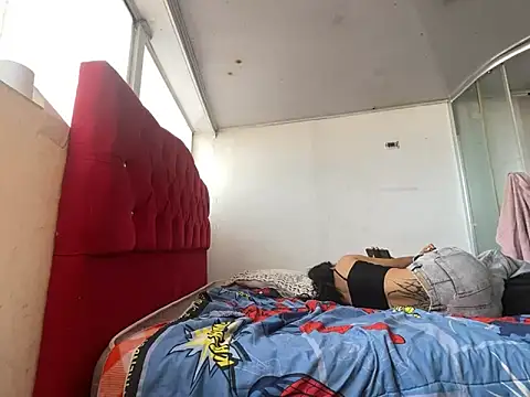 keith russo online show from 04/22/26, 08:21