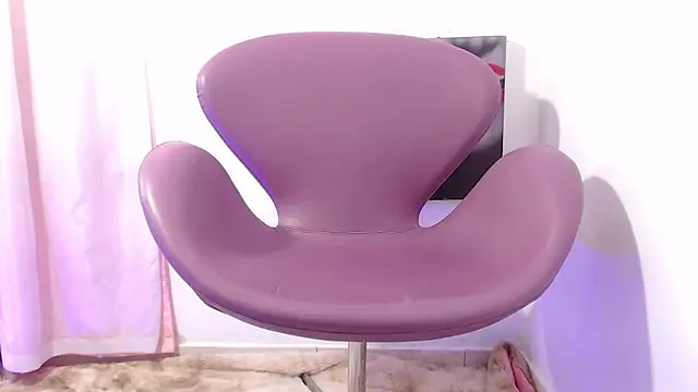 thamarajane2 online show from 01/08/26, 02:30