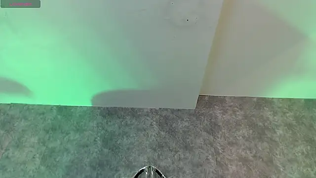 crystaldarliing online show from 03/17/26, 05:49