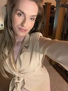 Snapshot of Dorinda_23X chatting on 08/01/26, 10:52 Dorinda 23X online show from 08/01/26, 10:52