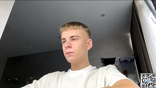 echowraith online show from 09/09/25, 05:18