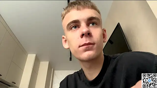 echowraith online show from 09/14/25, 06:01