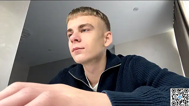 echowraith online show from 10/03/25, 10:23