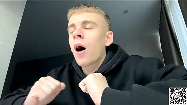 echowraith online show from 10/04/25, 06:00