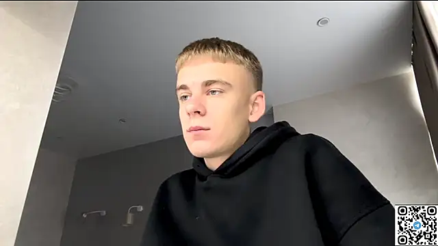 echowraith online show from 10/05/25, 07:39