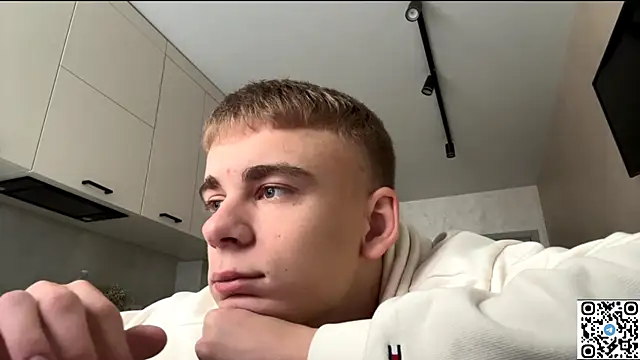 echowraith online show from 10/08/25, 06:11