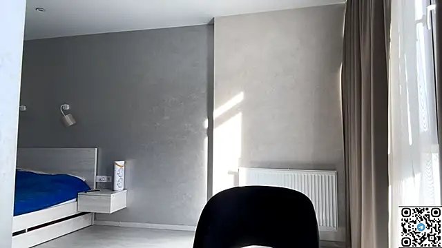 echowraith online show from 11/01/25, 08:05