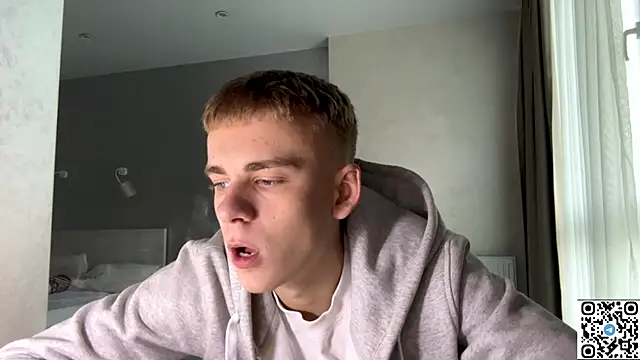 echowraith online show from 11/20/25, 02:06