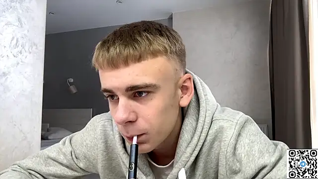 echowraith online show from 11/22/25, 09:19