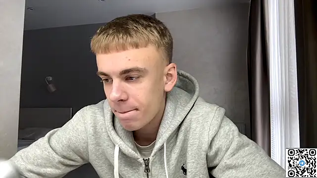 echowraith online show from 11/25/25, 07:52