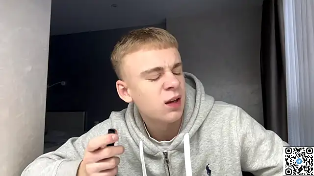 echowraith online show from 11/28/25, 06:49