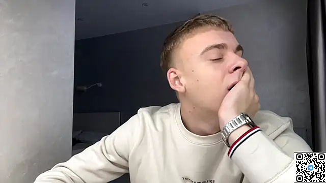 echowraith online show from 12/02/25, 07:47