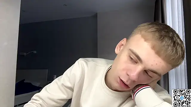 echowraith online show from 12/03/25, 07:38