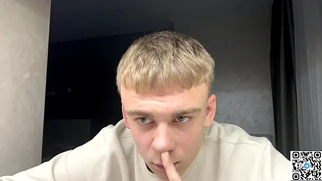 echowraith online show from 12/04/25, 02:48