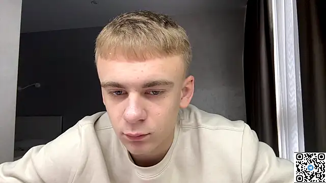 echowraith online show from 12/05/25, 07:06