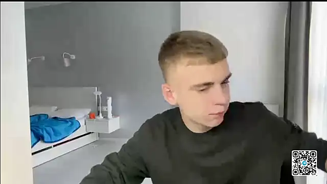 echowraith online show from 12/15/25, 11:36