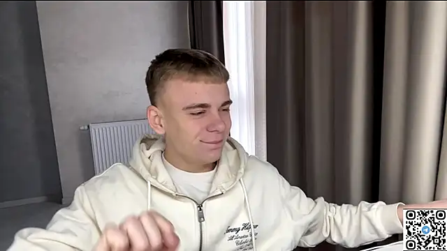 echowraith online show from 12/21/25, 08:10