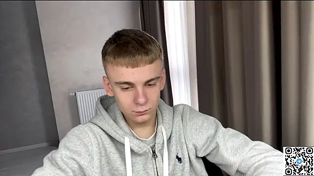 echowraith online show from 12/22/25, 08:55