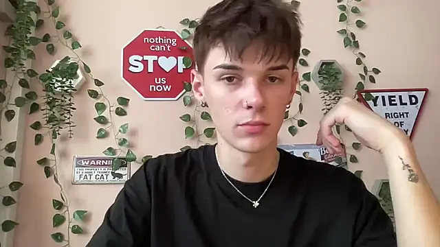 Milk Guy online show from 09/22/25, 10:50