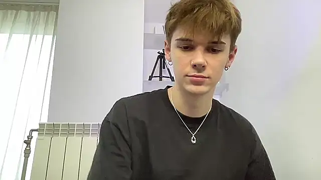 Milk Guy online show from 10/21/25, 11:33