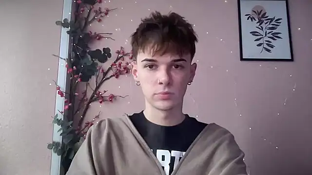 Milk Guy online show from 10/31/25, 11:44