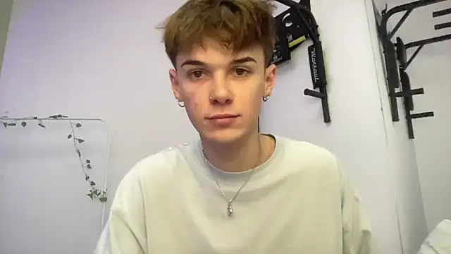 Milk Guy online show from 11/07/25, 01:44