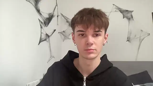 Milk Guy online show from 11/21/25, 11:09