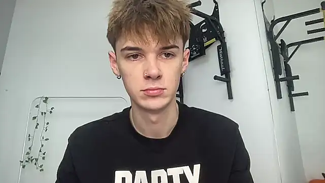 Milk Guy online show from 12/16/25, 11:15