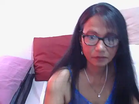 Snapshot of indian_sherryxo chatting on 09/21/25, 08:49 indian sherryxo online show from 09/21/25, 08:49