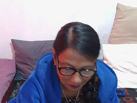 Snapshot of indian_sherryxo chatting on 09/29/25, 09:14 indian sherryxo online show from 09/29/25, 09:14