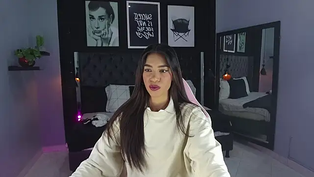 kitty collins  online show from 10/20/25, 11:54