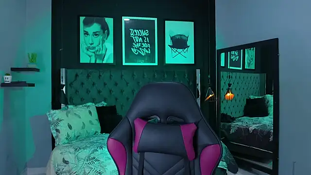 kitty collins  online show from 02/21/26, 11:55