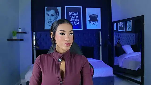 kitty collins  online show from 03/04/26, 12:00