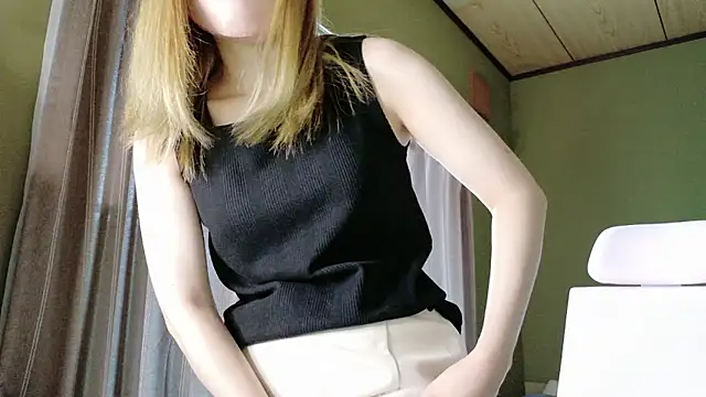 miyu0002 online show from 09/29/25, 03:44