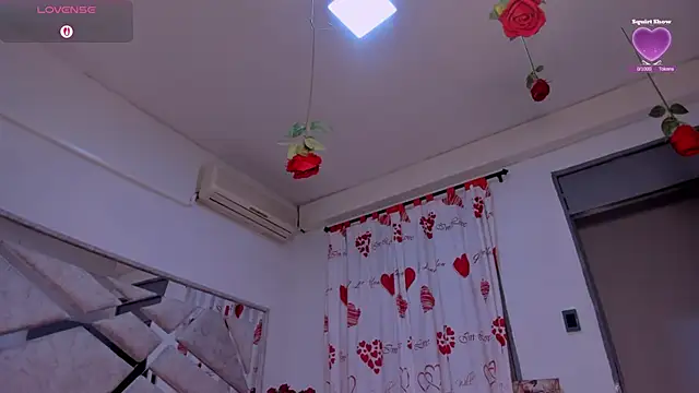 ThiccyLexxy online show from 09/19/25, 12:39