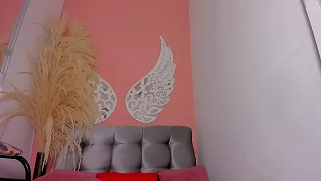 ThiccyLexxy online show from 02/04/26, 11:38